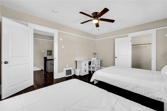 3354 Orange Street, Riverside, CA 92501