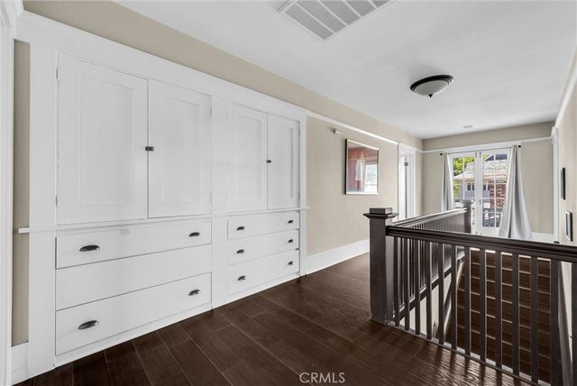 3354 Orange Street, Riverside, CA 92501