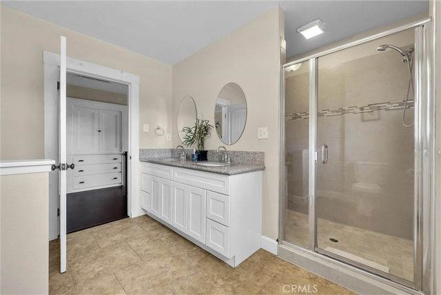 3354 Orange Street, Riverside, CA 92501