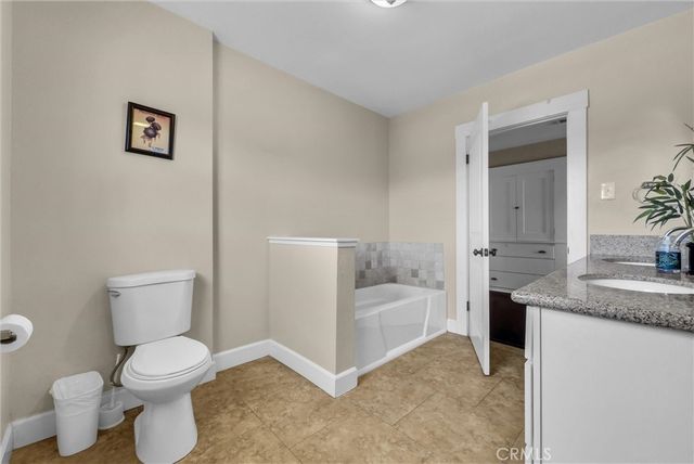 3354 Orange Street, Riverside, CA 92501