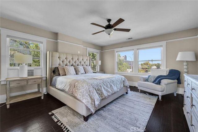 3354 Orange Street, Riverside, CA 92501