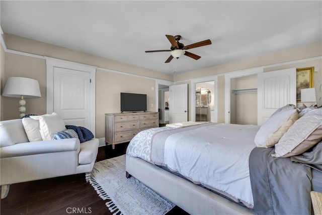 3354 Orange Street, Riverside, CA 92501