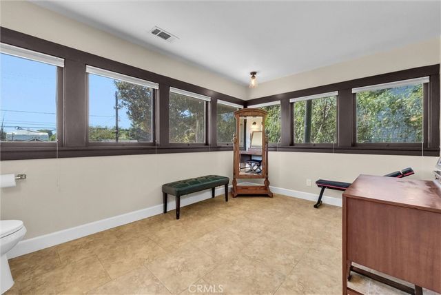 3354 Orange Street, Riverside, CA 92501