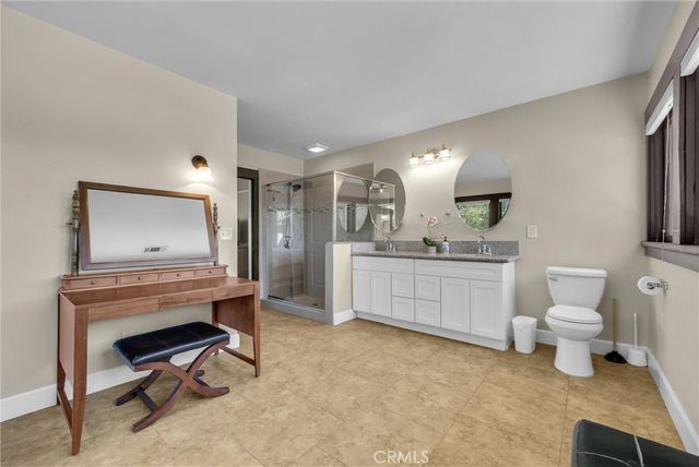 3354 Orange Street, Riverside, CA 92501
