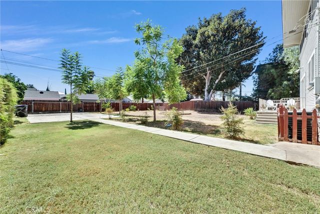 3354 Orange Street, Riverside, CA 92501