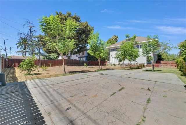 3354 Orange Street, Riverside, CA 92501