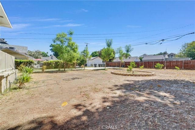 3354 Orange Street, Riverside, CA 92501