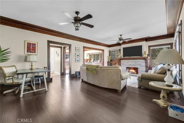 3354 Orange Street, Riverside, CA 92501