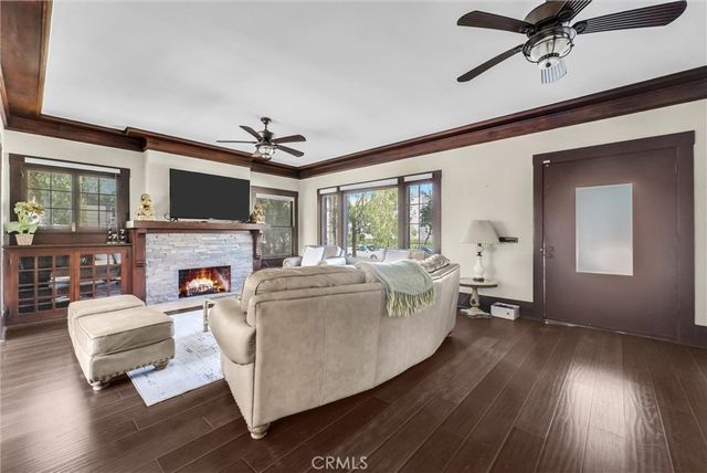 3354 Orange Street, Riverside, CA 92501