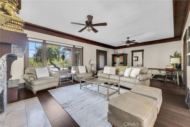 3354 Orange Street, Riverside, CA 92501