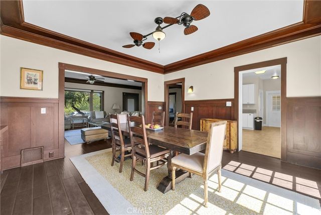 3354 Orange Street, Riverside, CA 92501