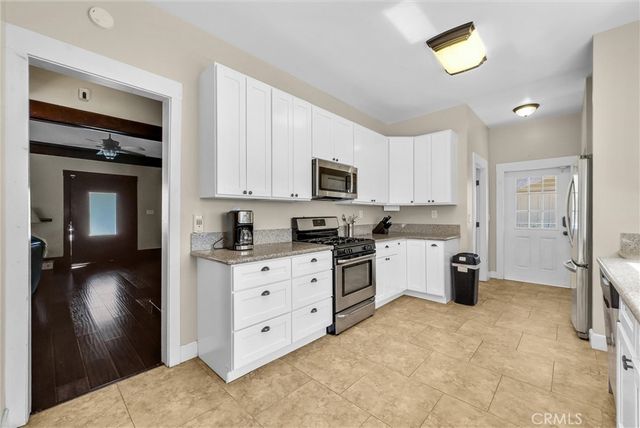 3354 Orange Street, Riverside, CA 92501