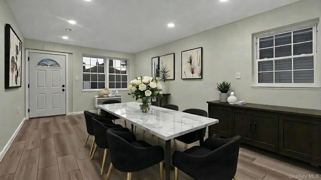 955 E 229th Street, Bronx, NY 10466