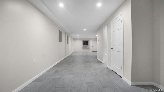 955 E 229th Street, Bronx, NY 10466