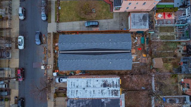 955 E 229th Street, Bronx, NY 10466