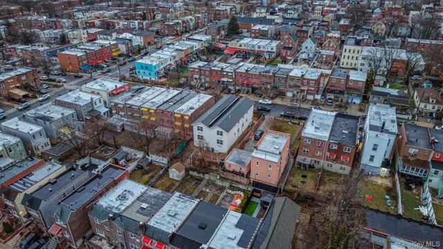 955 E 229th Street, Bronx, NY 10466