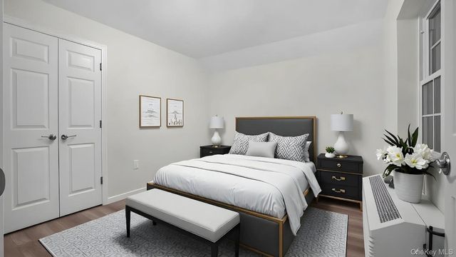 955 E 229th Street, Bronx, NY 10466