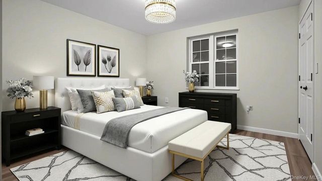 955 E 229th Street, Bronx, NY 10466