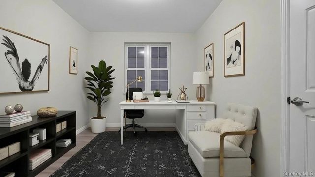 955 E 229th Street, Bronx, NY 10466