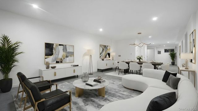 955 E 229th Street, Bronx, NY 10466