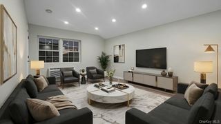 955 E 229th Street, Bronx, NY 10466