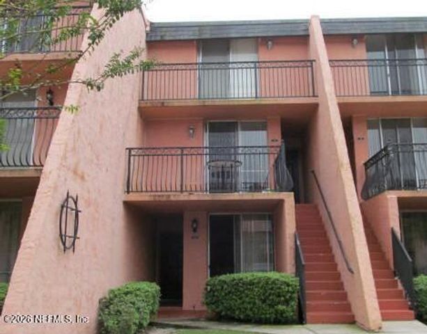 3401 TOWNSEND Boulevard 209, Jacksonville, FL 32277
