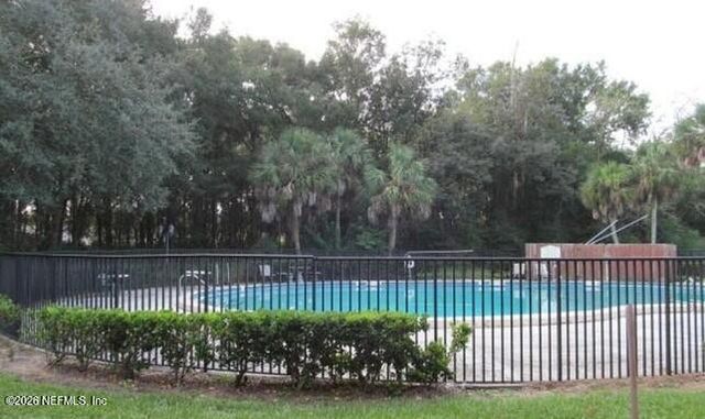 3401 TOWNSEND Boulevard 209, Jacksonville, FL 32277