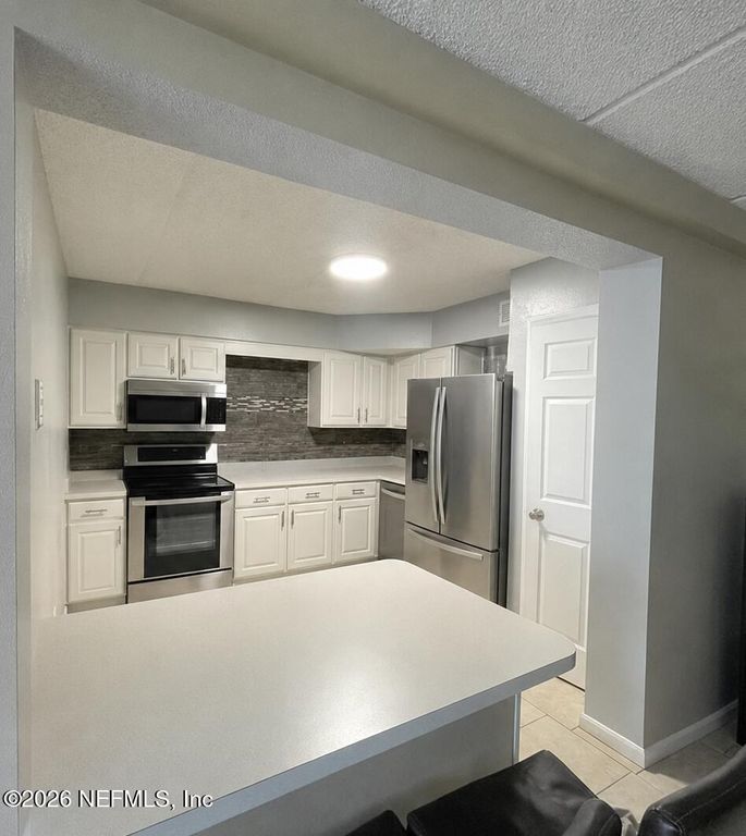 3401 TOWNSEND Boulevard 209, Jacksonville, FL 32277