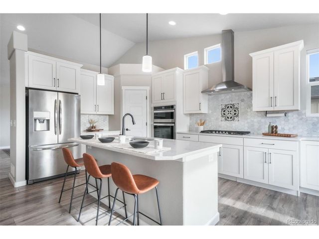 2573 Lakes Edge Dr, Monument, CO 80132