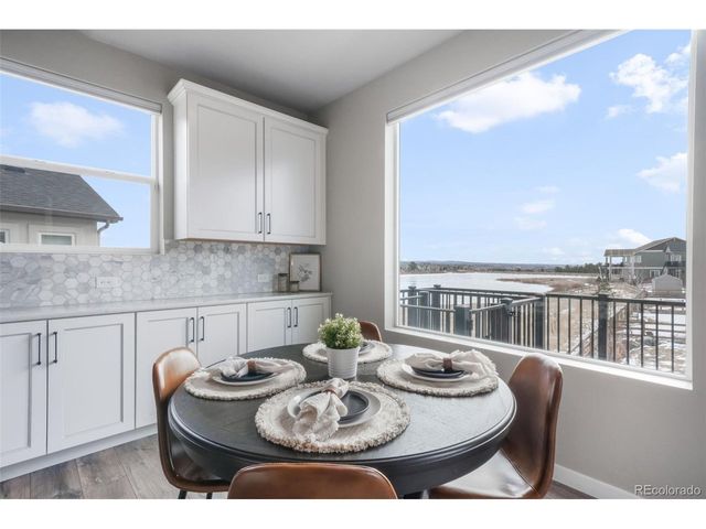 2573 Lakes Edge Dr, Monument, CO 80132