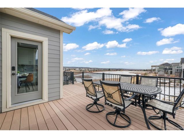 2573 Lakes Edge Dr, Monument, CO 80132