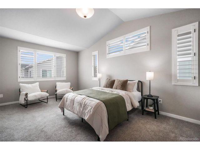 2573 Lakes Edge Dr, Monument, CO 80132