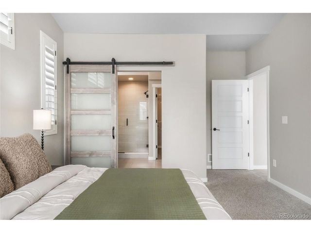 2573 Lakes Edge Dr, Monument, CO 80132