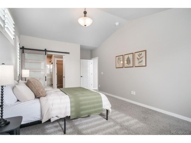 2573 Lakes Edge Dr, Monument, CO 80132