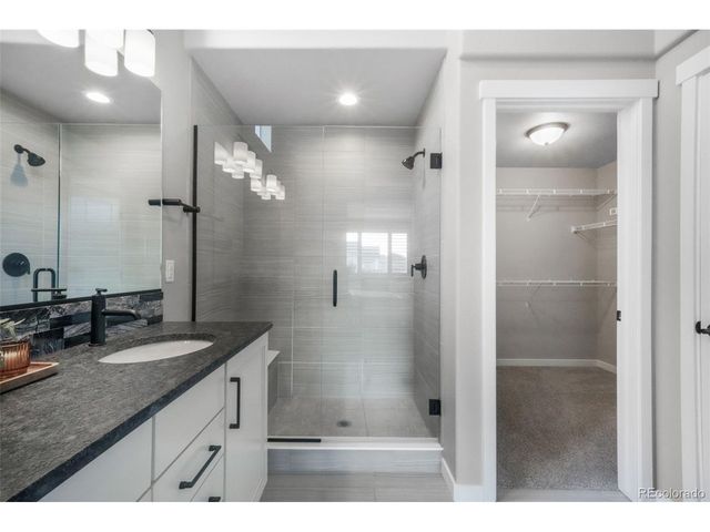 2573 Lakes Edge Dr, Monument, CO 80132