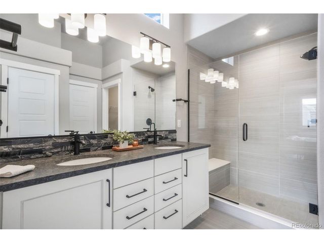 2573 Lakes Edge Dr, Monument, CO 80132