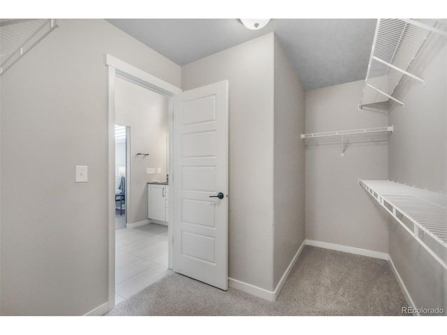 2573 Lakes Edge Dr, Monument, CO 80132