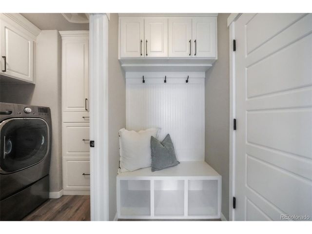 2573 Lakes Edge Dr, Monument, CO 80132