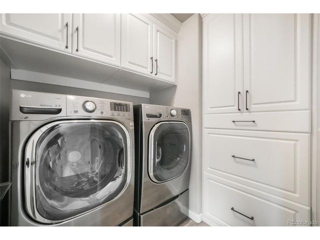 2573 Lakes Edge Dr, Monument, CO 80132