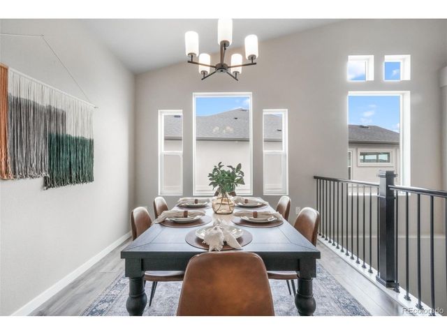 2573 Lakes Edge Dr, Monument, CO 80132