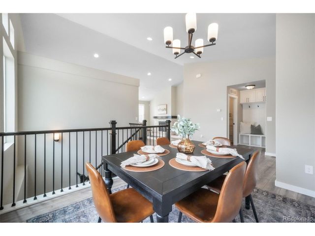 2573 Lakes Edge Dr, Monument, CO 80132