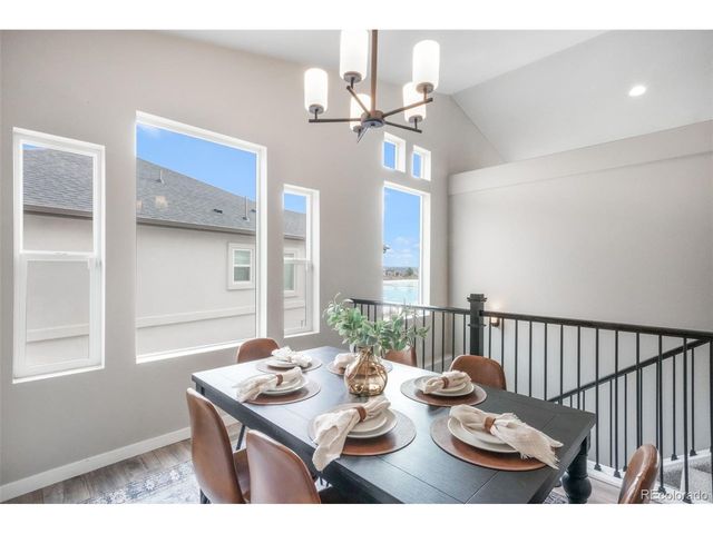 2573 Lakes Edge Dr, Monument, CO 80132