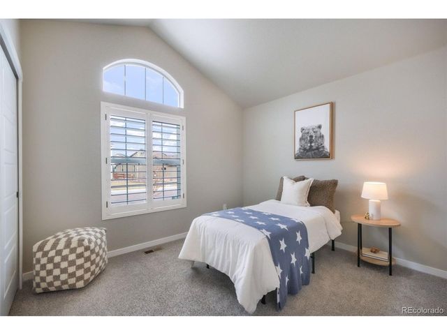 2573 Lakes Edge Dr, Monument, CO 80132