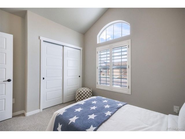 2573 Lakes Edge Dr, Monument, CO 80132