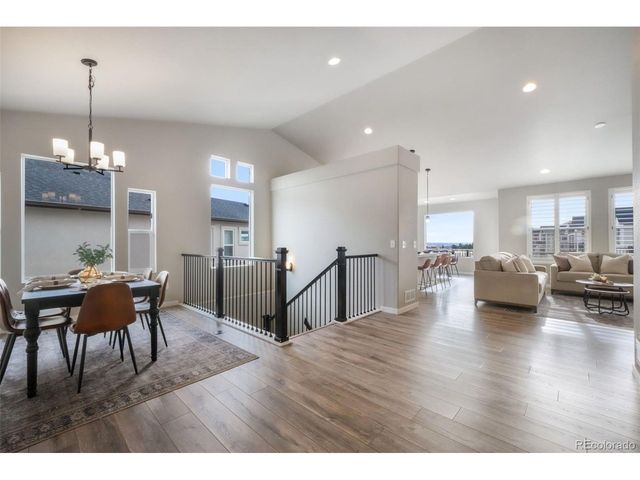 2573 Lakes Edge Dr, Monument, CO 80132