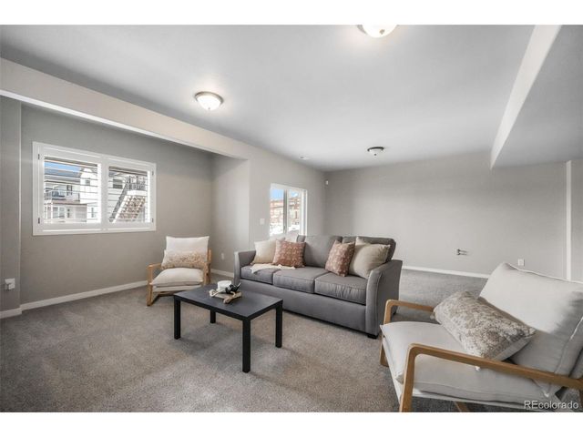 2573 Lakes Edge Dr, Monument, CO 80132