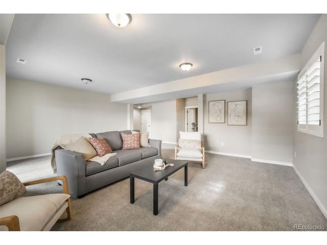 2573 Lakes Edge Dr, Monument, CO 80132