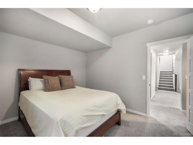 2573 Lakes Edge Dr, Monument, CO 80132