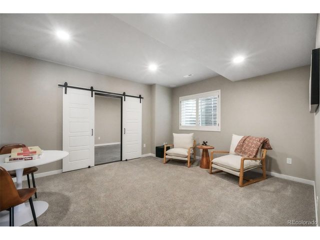 2573 Lakes Edge Dr, Monument, CO 80132