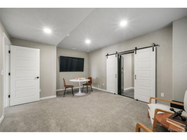 2573 Lakes Edge Dr, Monument, CO 80132